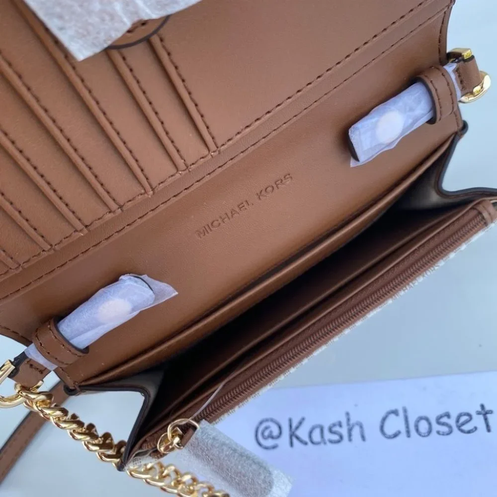 WOMEN,BAGS,CROSSBODY BAGS,Handbags_10
